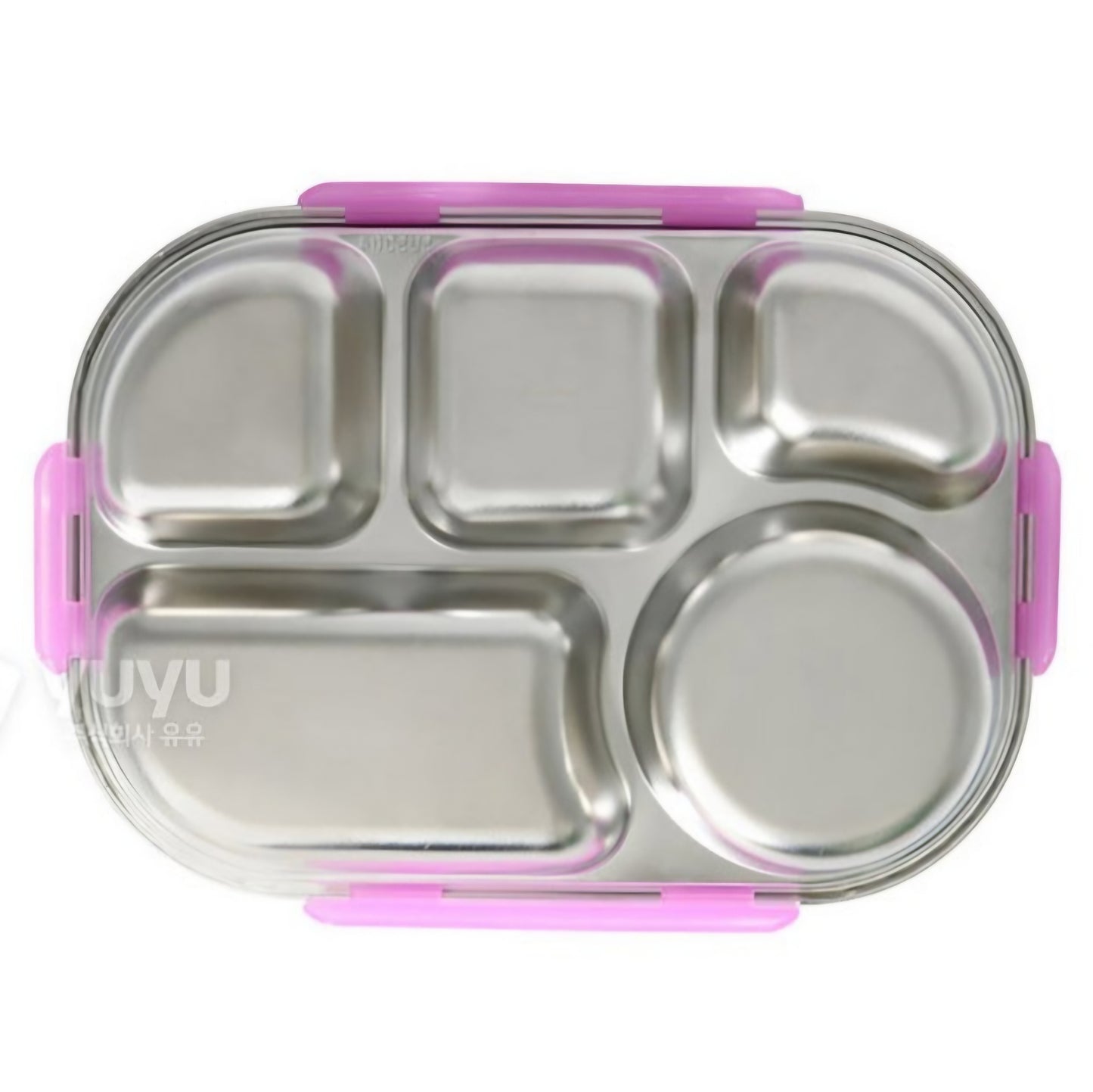 TEENIEPING BENTO