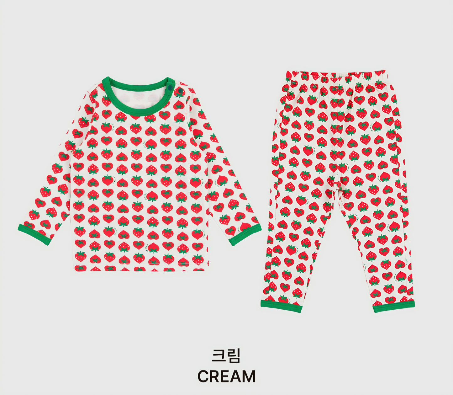 [PREORDER] HEART BETTER SET