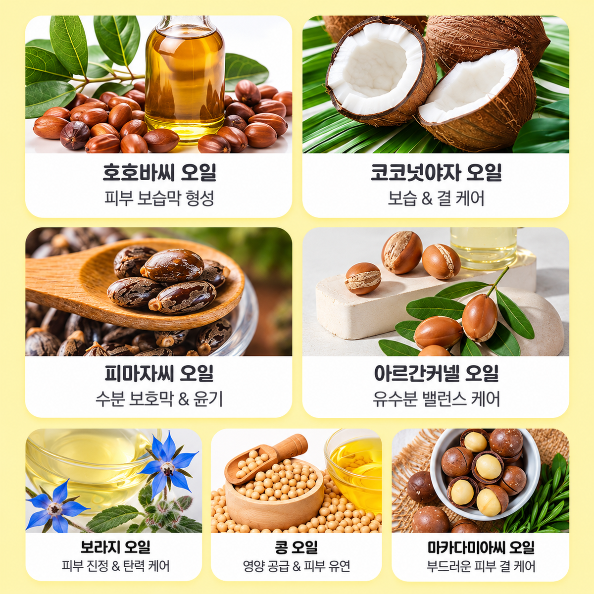 SR LIP BALM