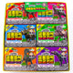 DINOSAUR FOSSIL KIT