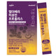 ELDERBERRY CURCUMIN PROPOLIS
