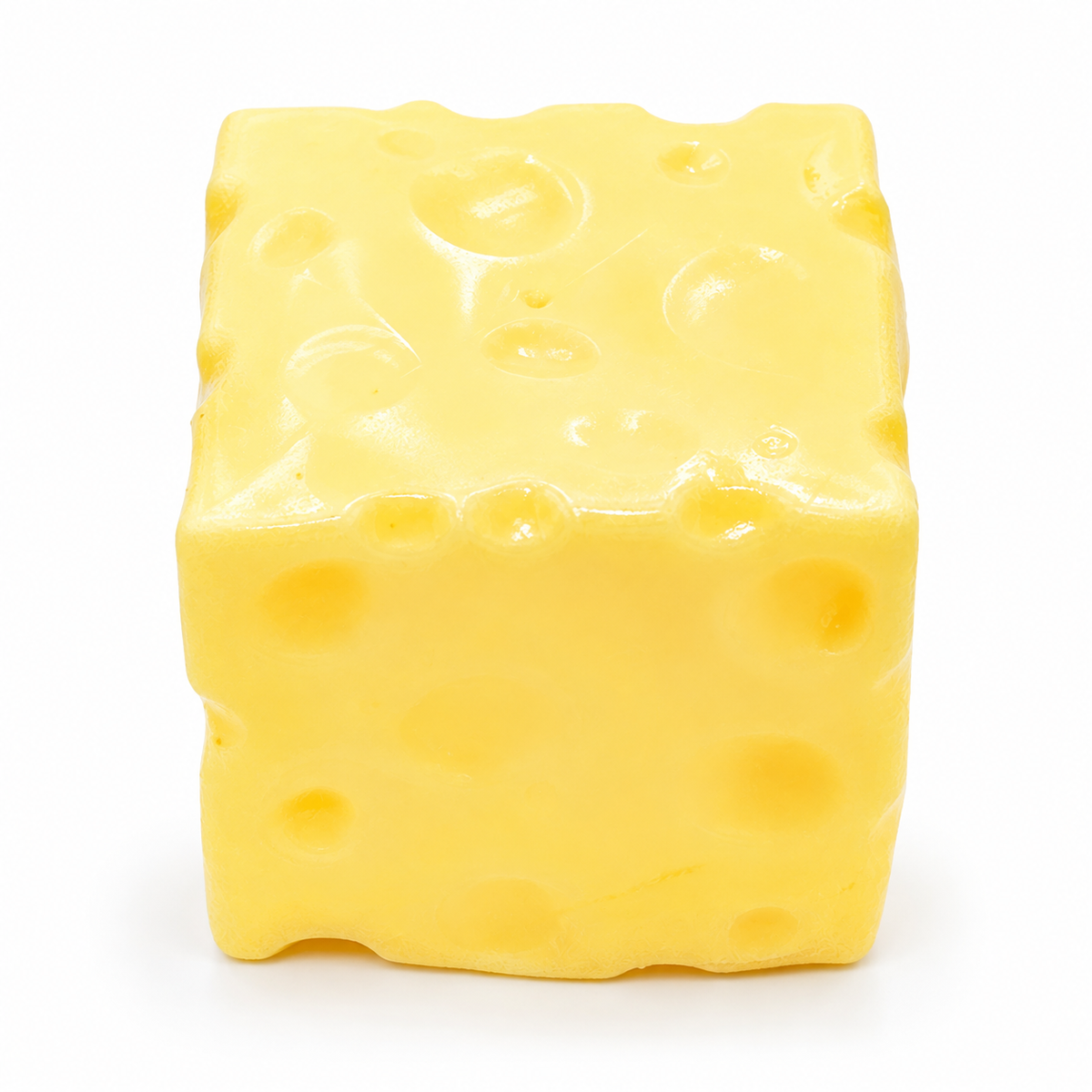 CHEESE CHEWY SQUISHY