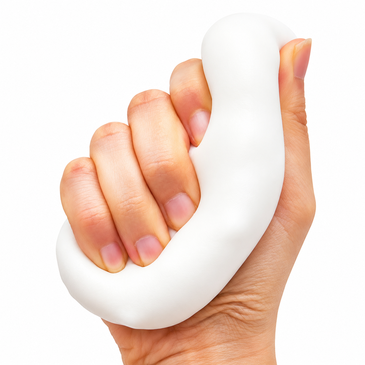 (37) SOAP CRUNCHY SQUISHY