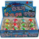 FISHY LED BOUNCE BALL