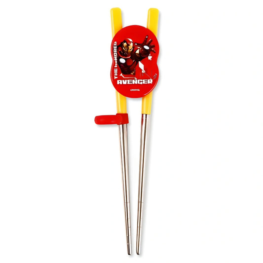 아이언맨 CHOPSTICK