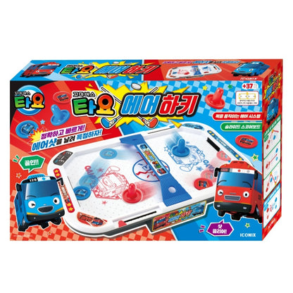TAYO AIR HOCKEY