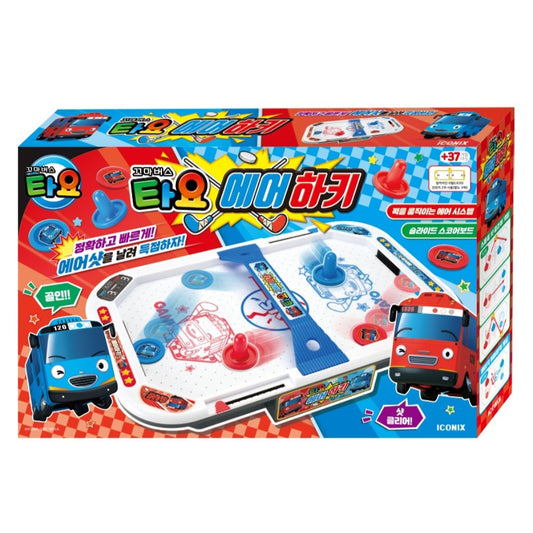TAYO AIR HOCKEY