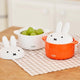 MIFFY CERAMIC STEAMER
