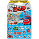 TAYO STICKER BAG - RESCUE