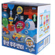PORORO BALLOON CENTER