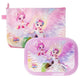 TEENIEPING AURORA BENTO