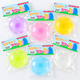 SOFT JELLY SQUISHY