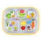 KITCHEN FARM BENTO