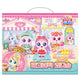 TEENIEPING MAGNETIC SHOP