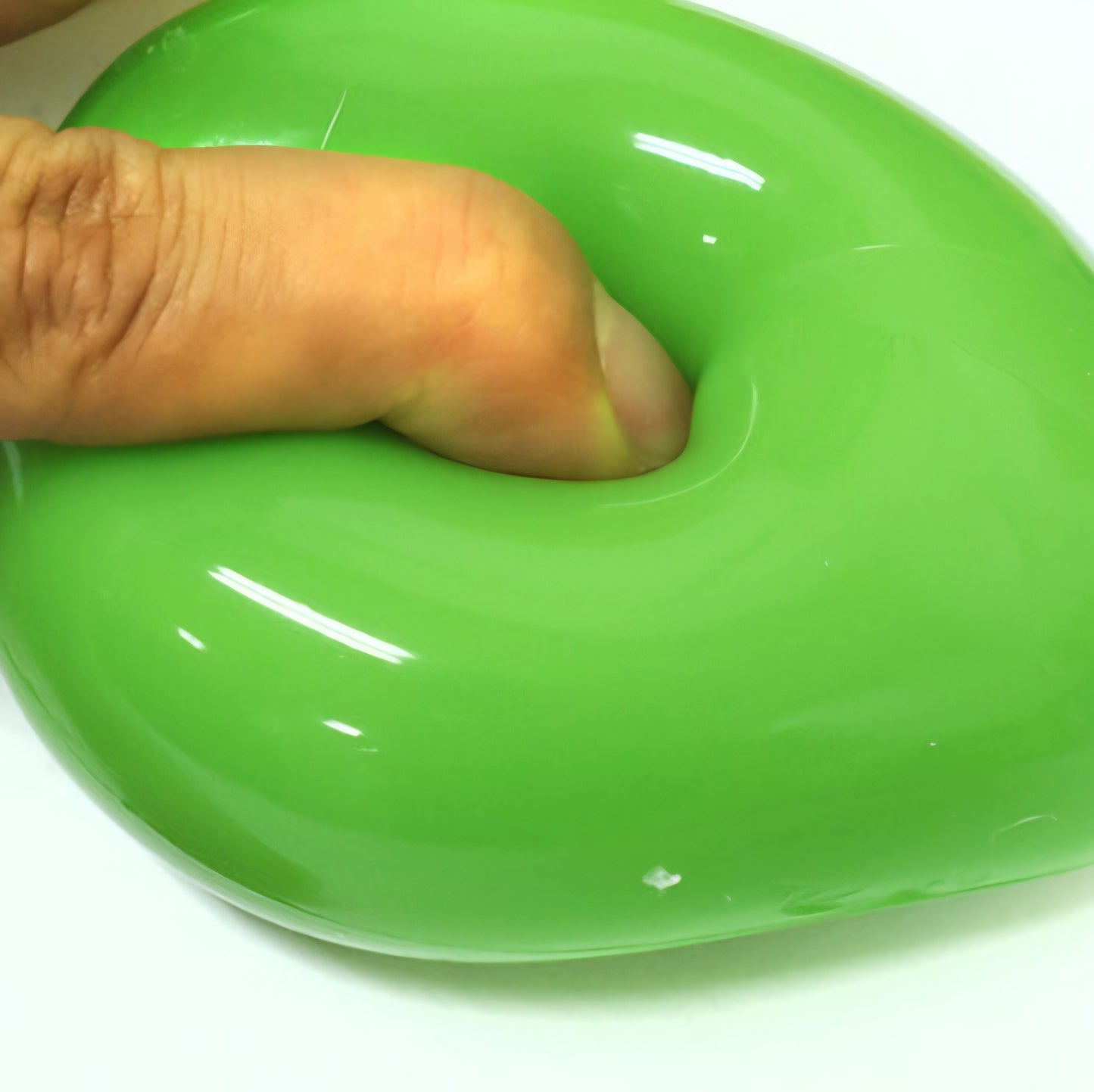 [ETA WEEK OF 7/6] MANGO SQUISHY