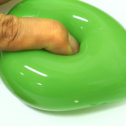 [ETA WEEK OF 7/6] MANGO SQUISHY