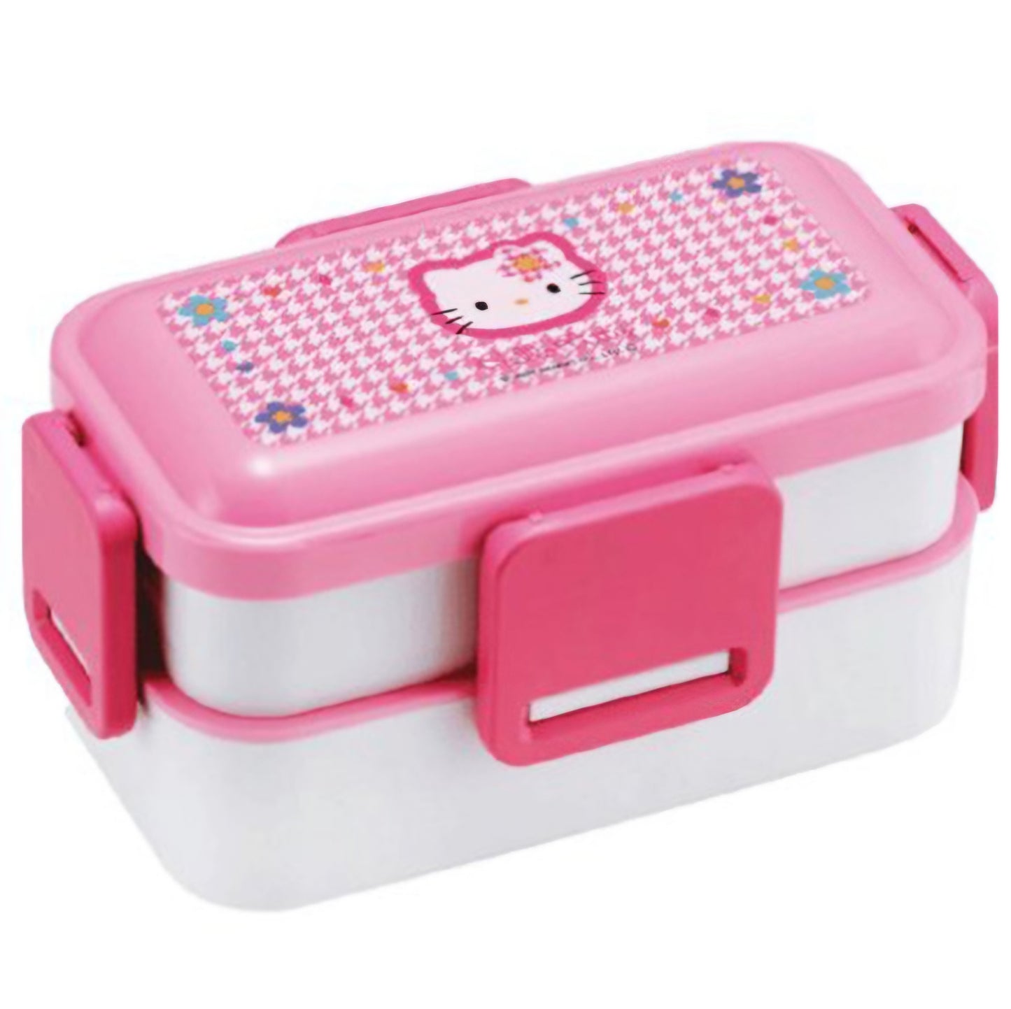 SR HK TIER BENTO