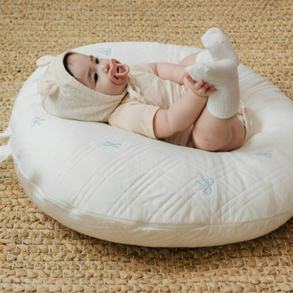 DURAON RIBBON LOUNGER
