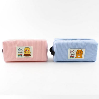 KAKAO CHOONSIK PENCIL POUCH