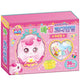 TEENIEPING MAGNET COORDINATION SET - HACHU PING