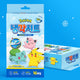 POKEMON COOL PATCH 16CT