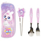 TEENIEPING 깡총핑 UTENSILS