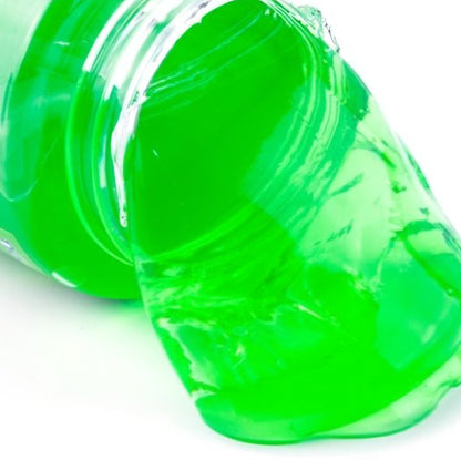 CAN CHEESE SLIME RANDOM 4PK