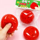 WATERMELON SHERBET SQUISHY