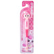 TEENIEPING TOOTHBRUSH