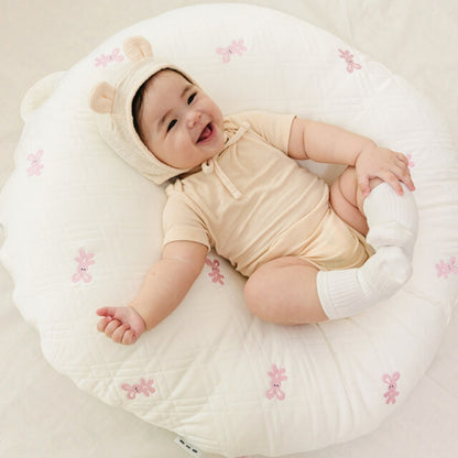 DURAON BUNNY LOUNGER