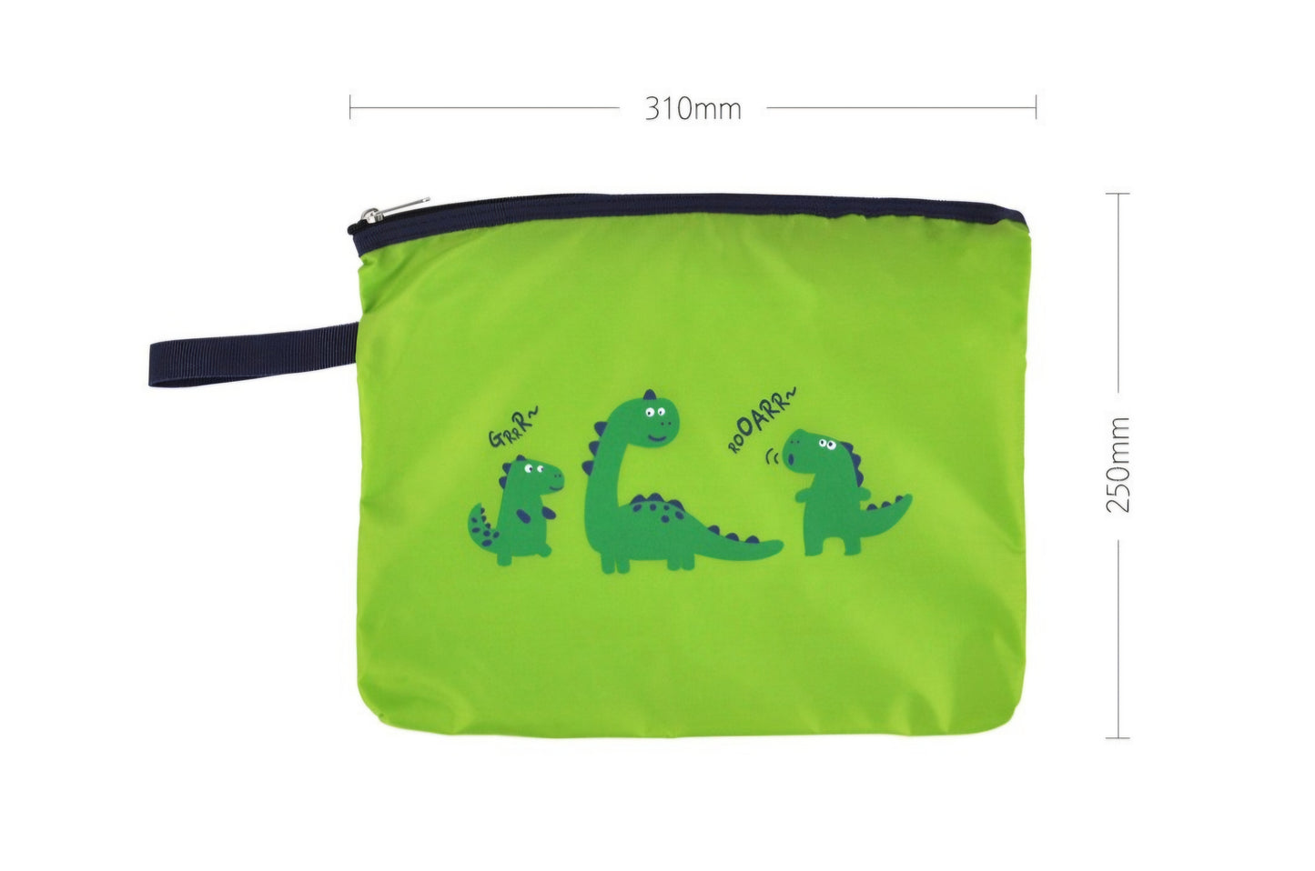 DINO FRIENDS BENTO