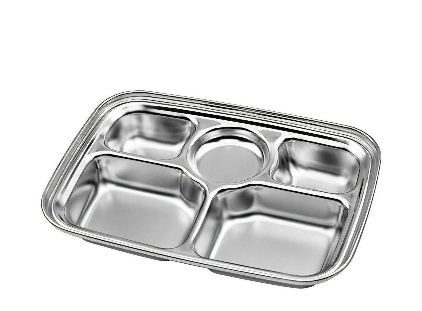 ANIMALS BENTO
