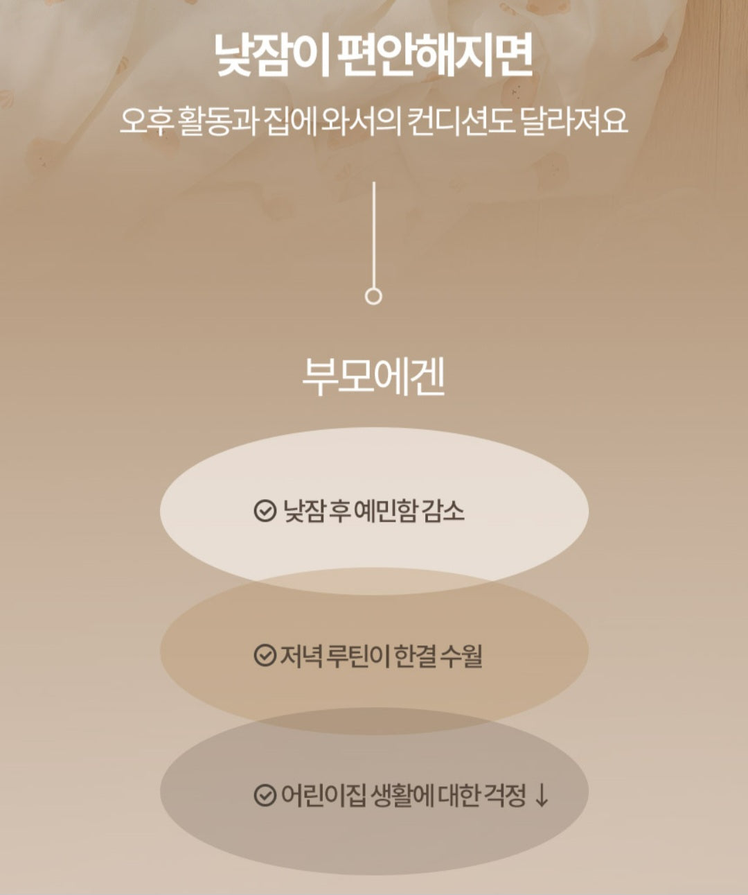 BERRY CHU MODAL RAYON NAP BEDDING SET