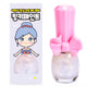 PINKY NAIL PAINT [TWINKLE CIRCLE]