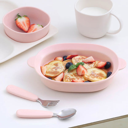 ECOZEN ALL IN ONE BOWL