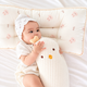 HEART BUNNY WIDE PILLOW