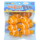 MINI FISHY SQUISHY
