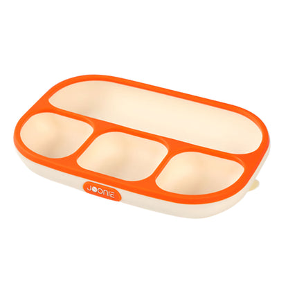 JOONIE SILICONE PLATE