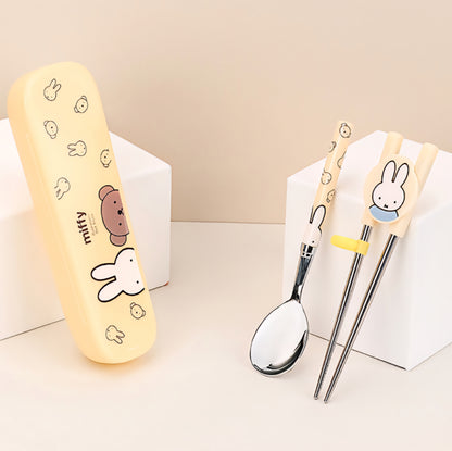 MIFFY UTENSIL