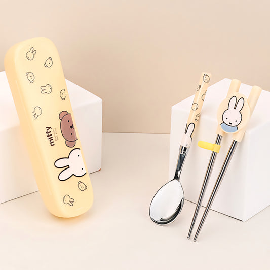 MIFFY UTENSIL