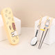 MIFFY UTENSIL