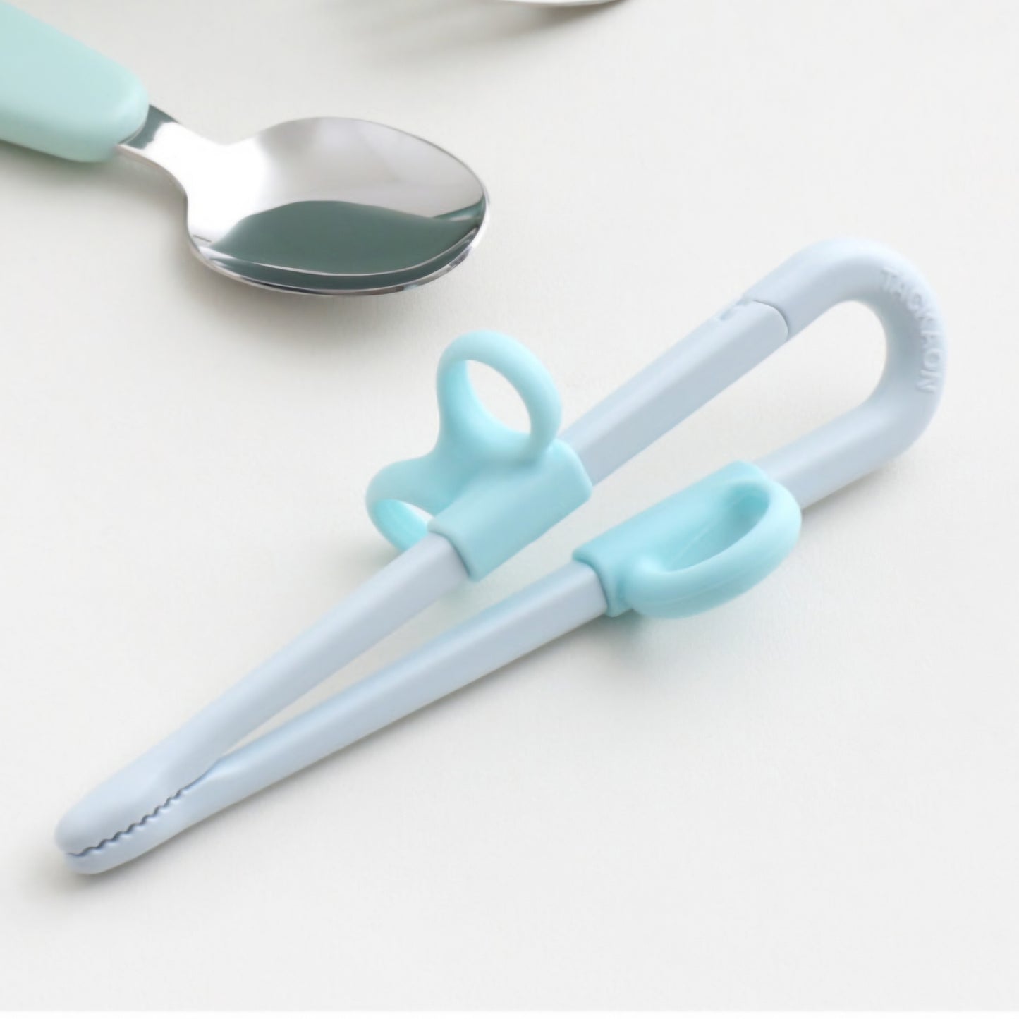 STEP 1 TRAINING CHOPSTICKS
