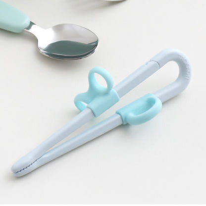 STEP 1 TRAINING CHOPSTICKS