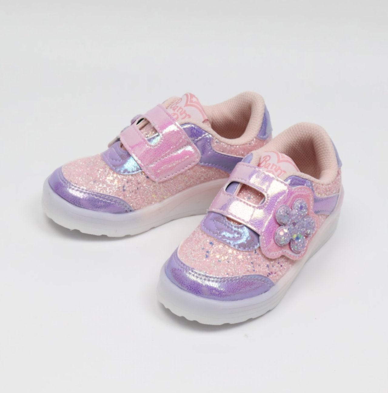 MERIAM POPS VELCRO