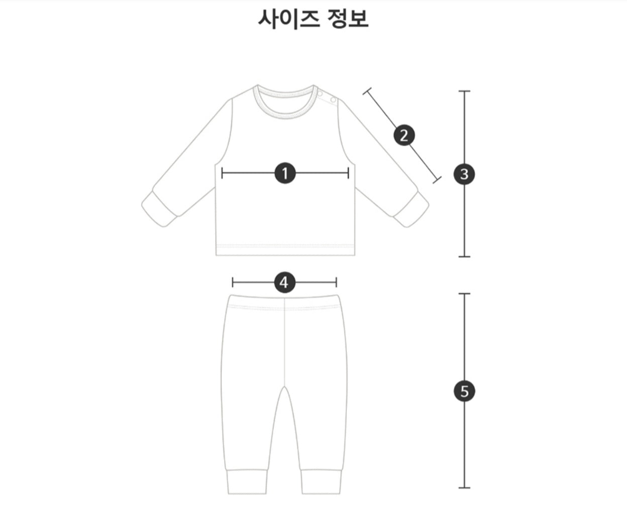 [PREORDER] BOMIBAM SINGLE SET