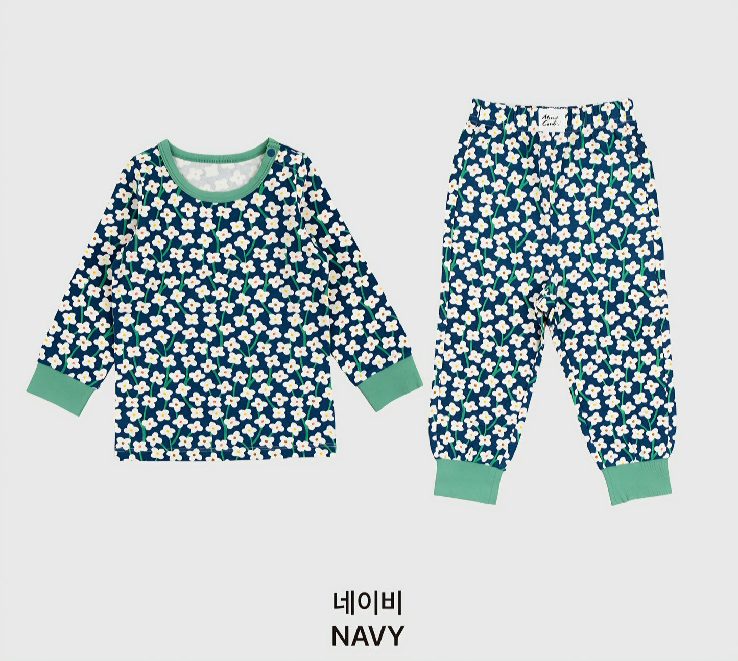 [PREORDER] BONITA SINGLE SET